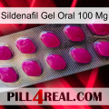 Sildenafil Gel Oral 100 Mg 09